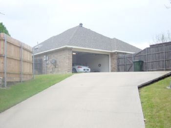 aco1344 profile photo