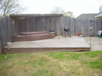 aco1344 profile photo