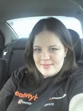 awhitney83 profile photo