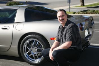 GHL4505 profile photo