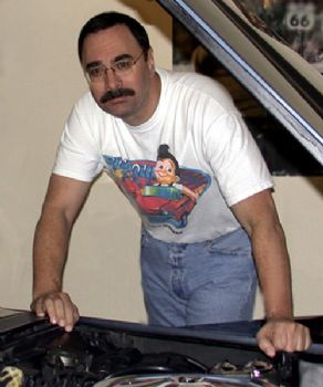 GHL4505 profile photo