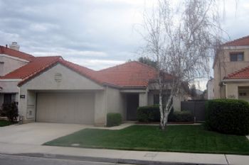 GHL4505 profile photo