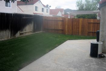 GHL4505 profile photo