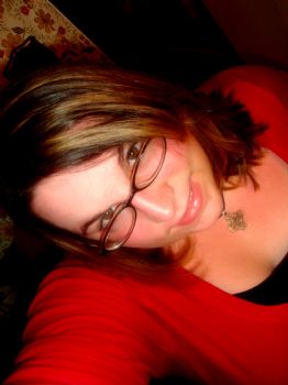 genevievez profile photo