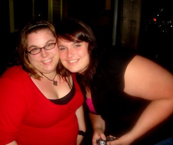 genevievez profile photo