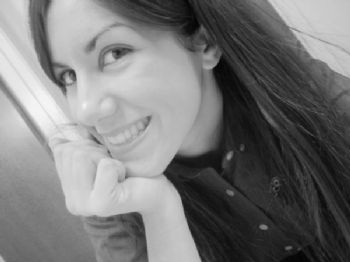 lily21 profile photo