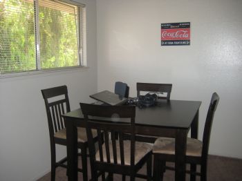 lily21 profile photo