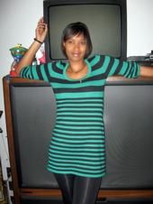 tanya3001 profile photo