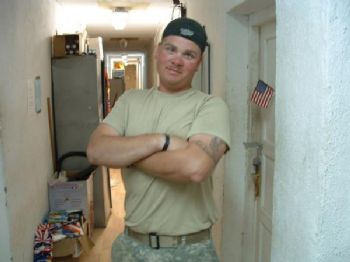 calebtesdahl profile photo