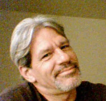 GregRomeo profile photo