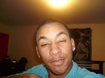 blow420 profile photo