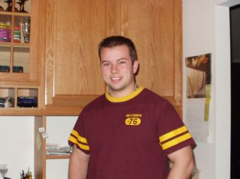 BobTheBuildr profile photo