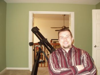 BobTheBuildr profile photo