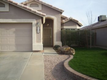 tmecca profile photo