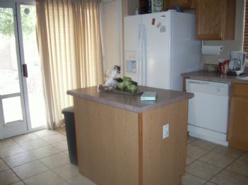 tmecca profile photo