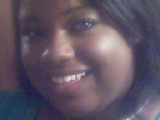 Ebony Beauty profile photo