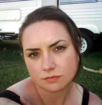 sannieb310 profile photo