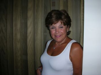 Gail F. profile photo