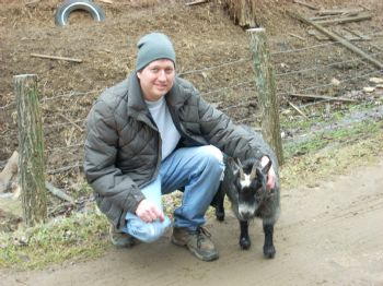 daley689 profile photo