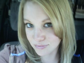 usafxblonde profile photo