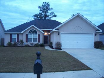 sgbick05 profile photo