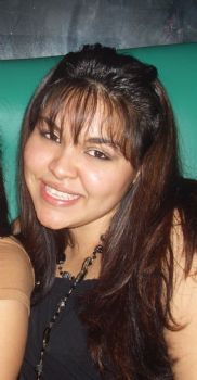 talop036 profile photo