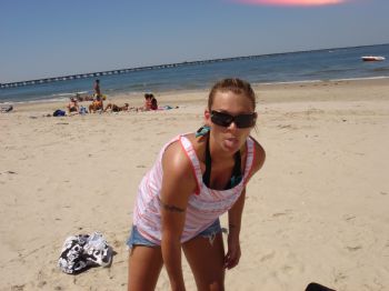 lvail81 profile photo