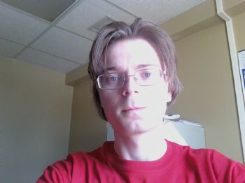 Zachy138 profile photo