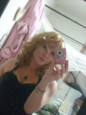 Msheidi profile photo