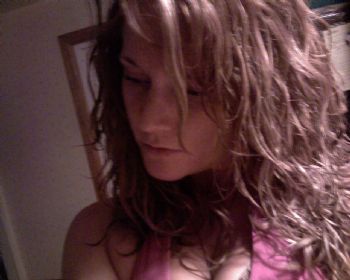 Msheidi profile photo