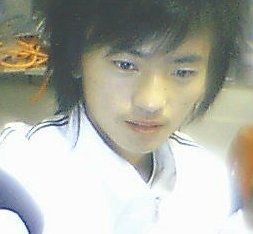 oscar122 profile photo