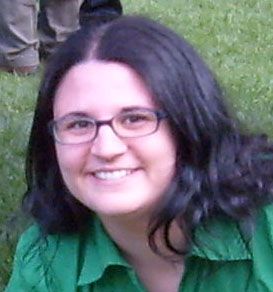 anaxor profile photo