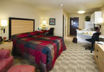 bethbeth1333 profile photo