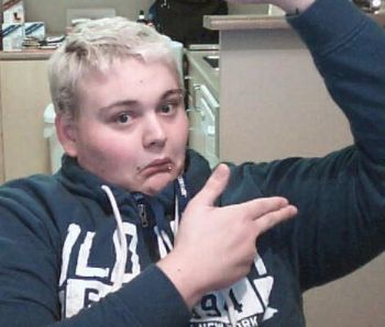 youngwboi profile photo