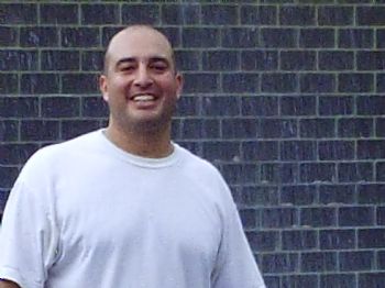 mvilla724 profile photo