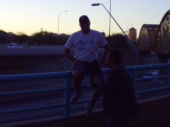 mvilla724 profile photo