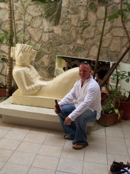 jewlius profile photo