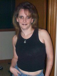 Beth6373 profile photo