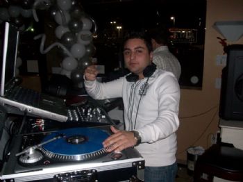 anderson2009 profile photo