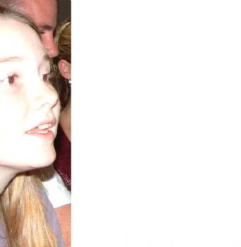 SarahMc profile photo