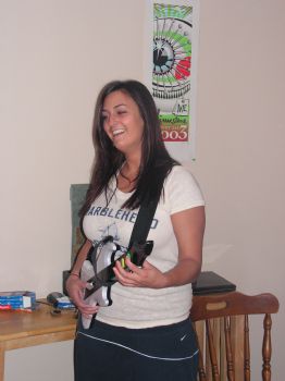 angelfruit profile photo