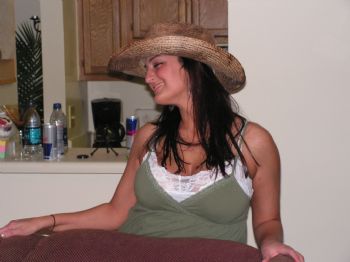 angelfruit profile photo