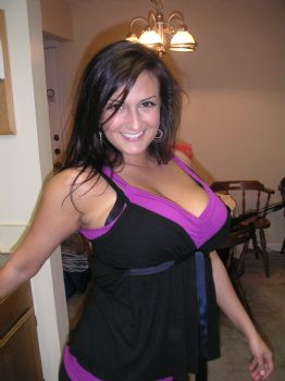 angelfruit profile photo