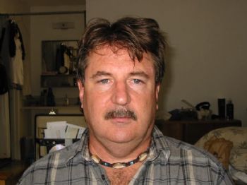 MarkProf profile photo