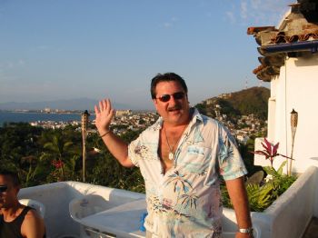 MarkProf profile photo