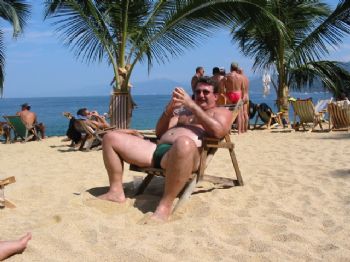 MarkProf profile photo