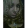 Kris10webb profile photo