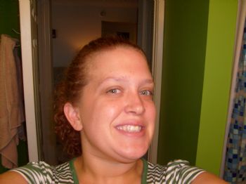 ginnagel profile photo