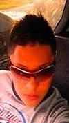 miguel18 profile photo