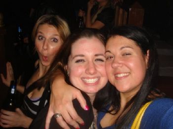 Mego0118 profile photo